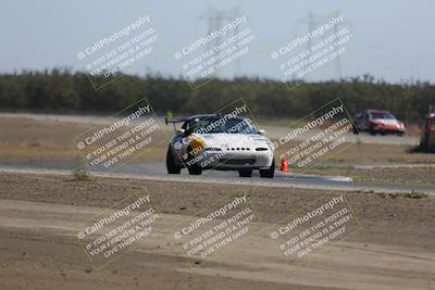 media/Oct-01-2022-24 Hours of Lemons (Sat) [[0fb1f7cfb1]]/1pm (Bus Stop)/